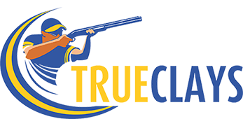 TrueClays Logo